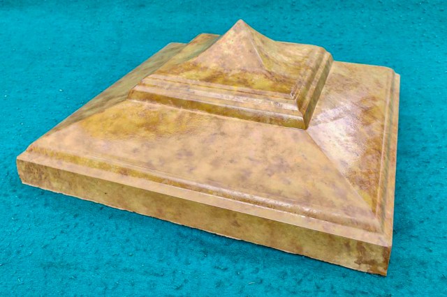 CHINA 40-40 ОБР70